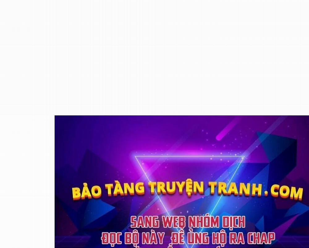 Xin Hãy Đọc Chương 9 Trang 125