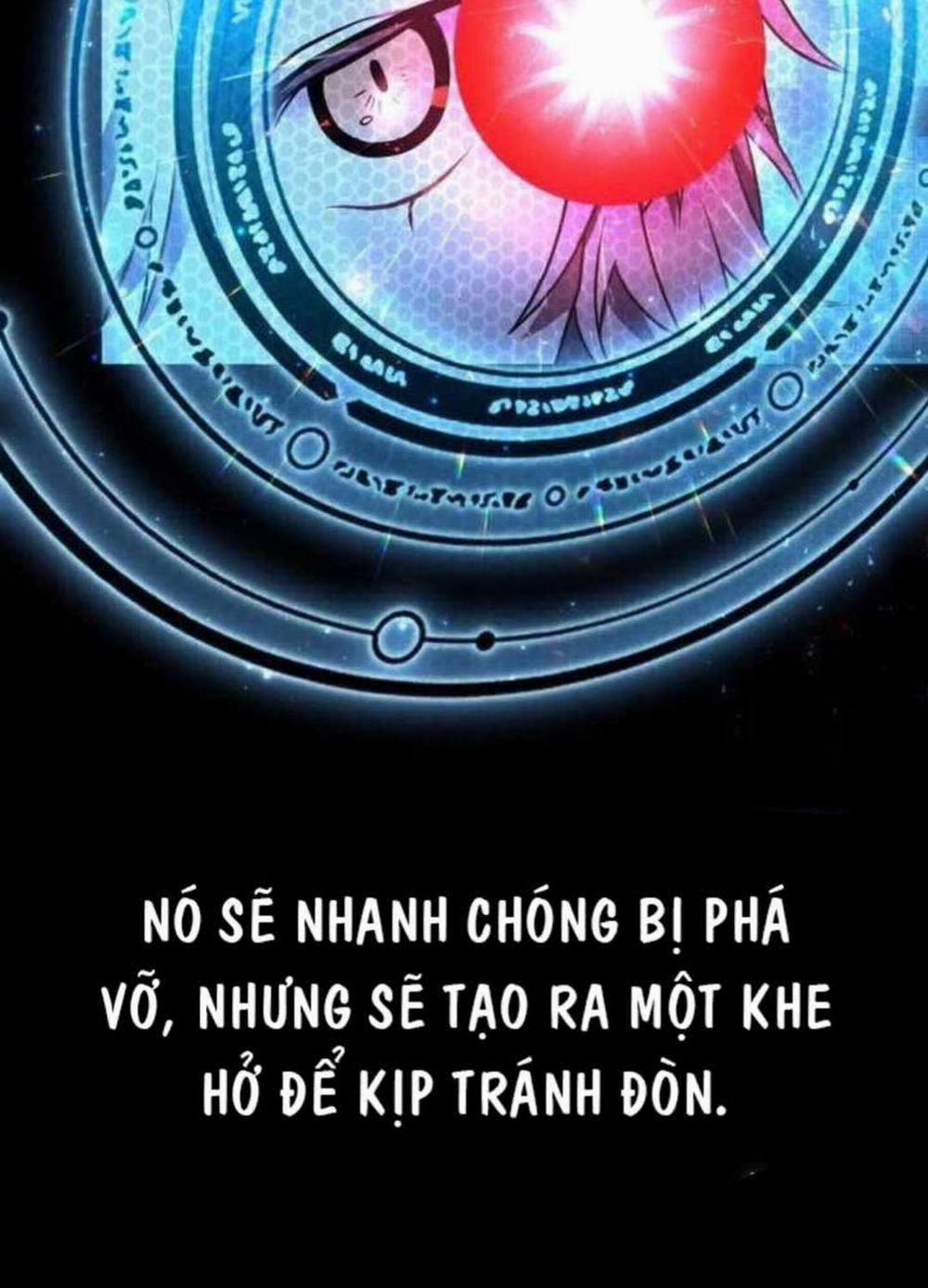 Xin Hãy Đọc Chương 9 Trang 60