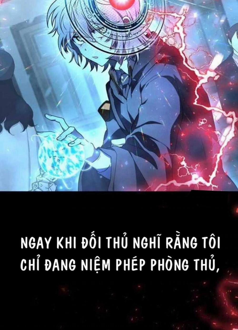 Xin Hãy Đọc Chương 9 Trang 63