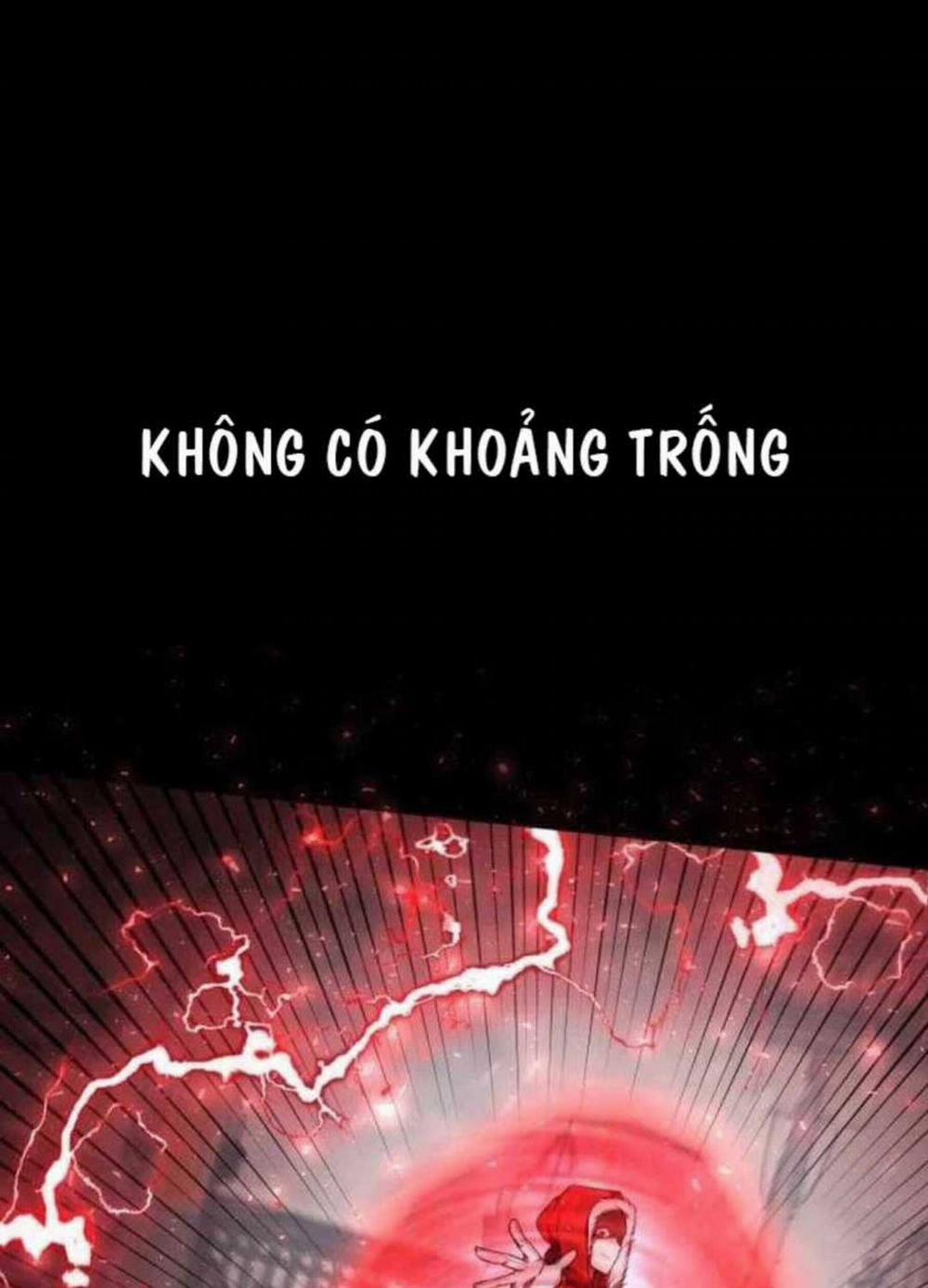 Xin Hãy Đọc Chương 9 Trang 65