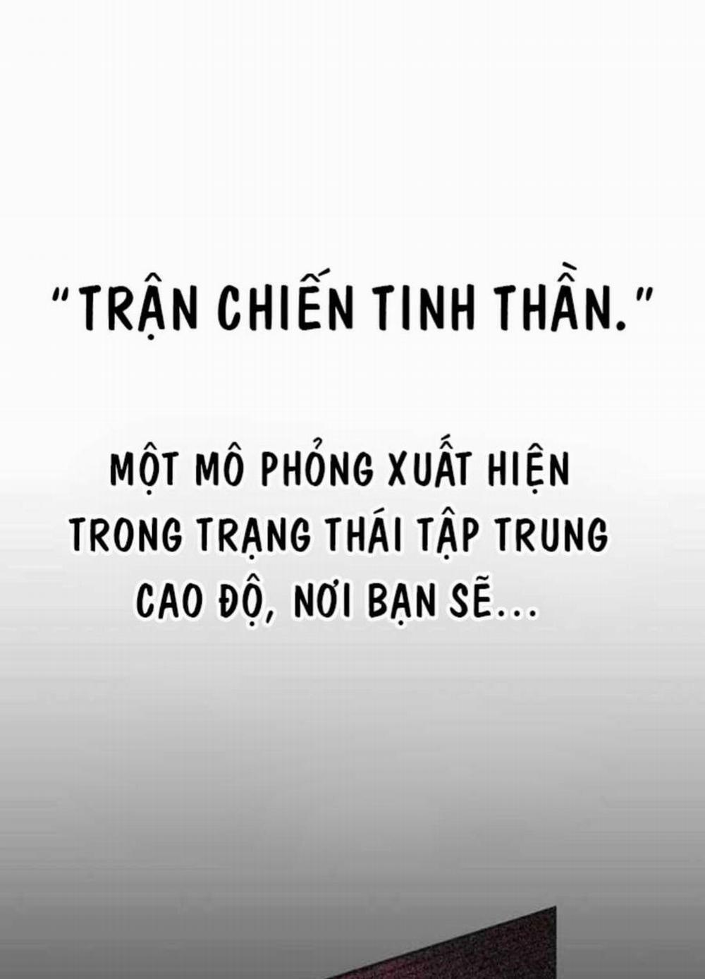 Xin Hãy Đọc Chương 9 Trang 84