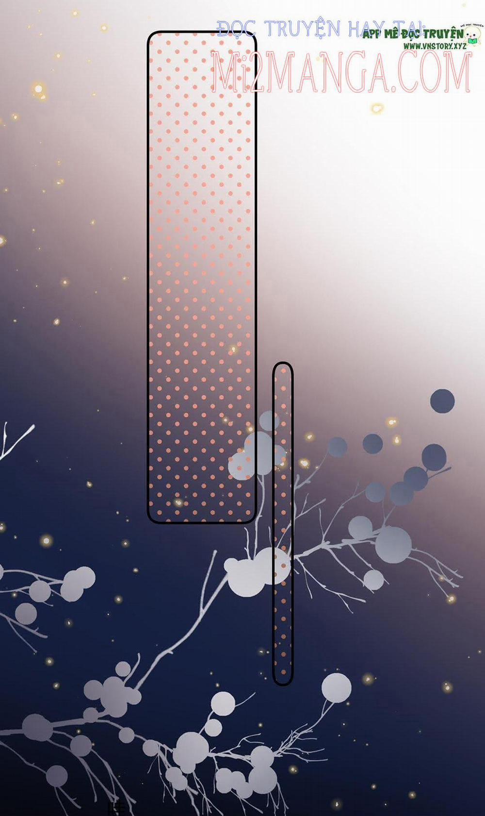 Xin Hãy Hẹn Hò Với Người Ưu Tú Như Anh 19 trang 16