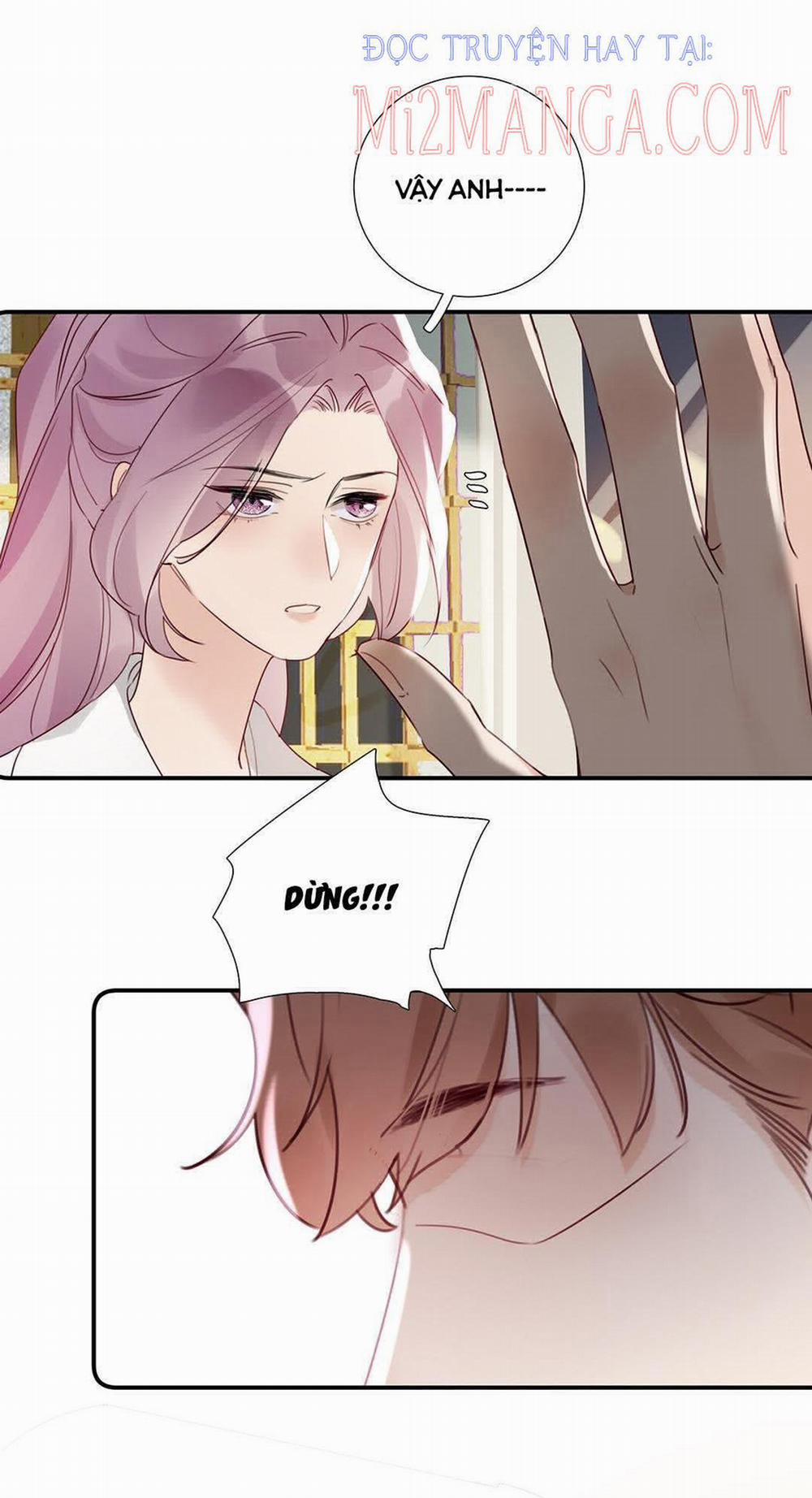 Xin Hãy Hẹn Hò Với Người Ưu Tú Như Anh 19 trang 27