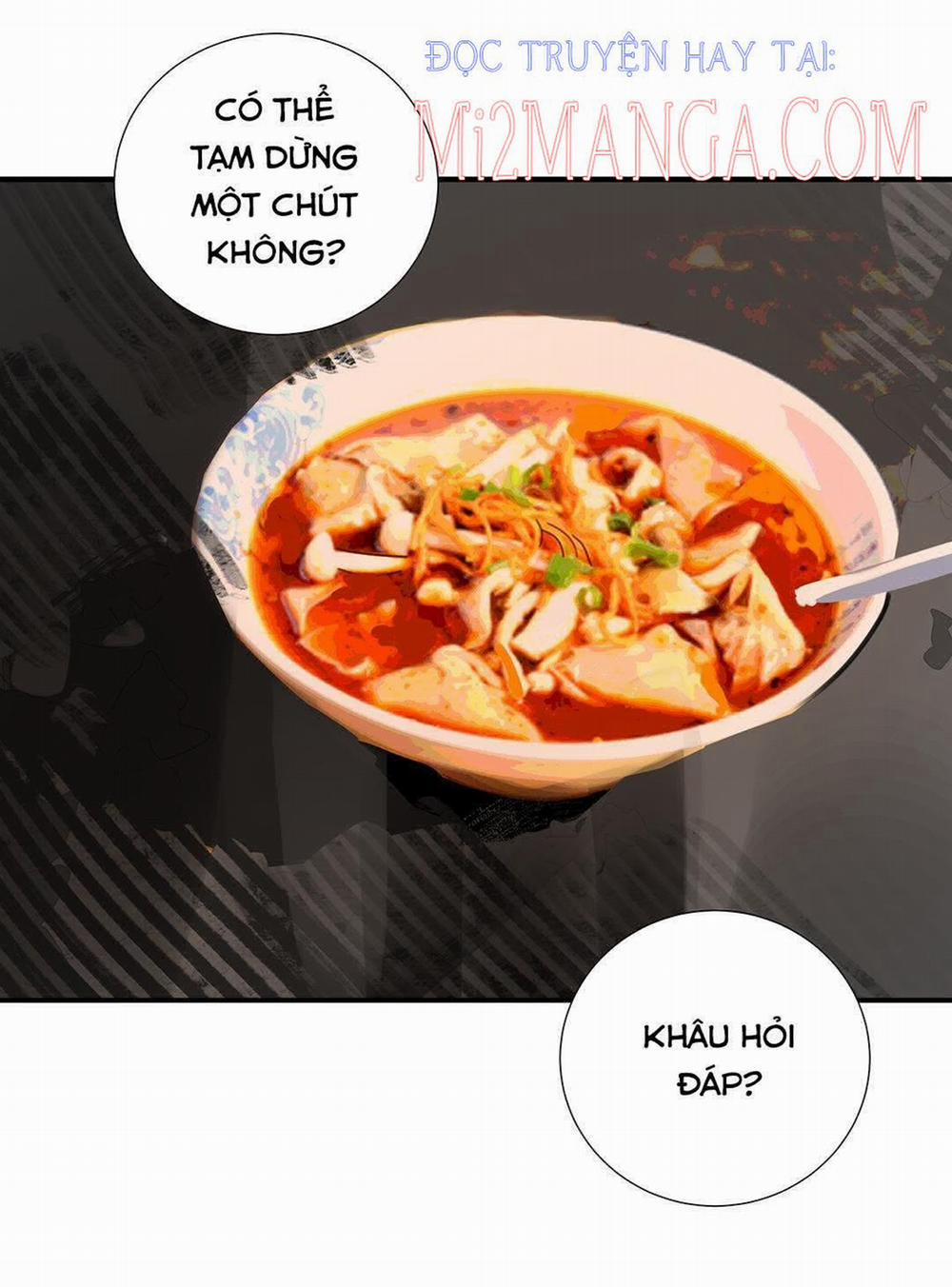 Xin Hãy Hẹn Hò Với Người Ưu Tú Như Anh 19 trang 29