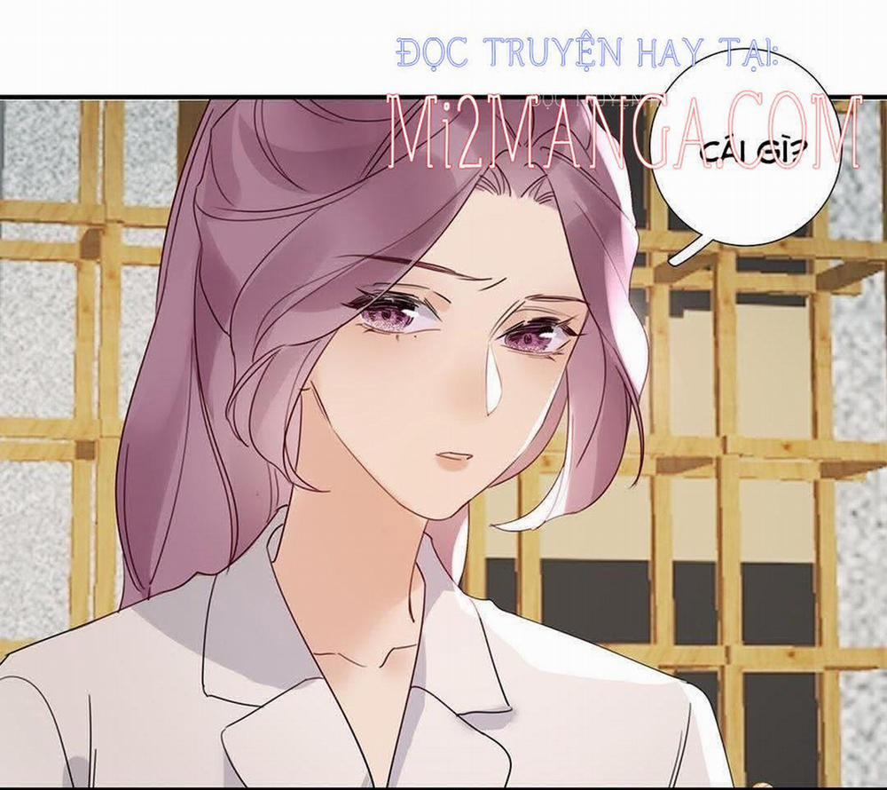 Xin Hãy Hẹn Hò Với Người Ưu Tú Như Anh 19 trang 30