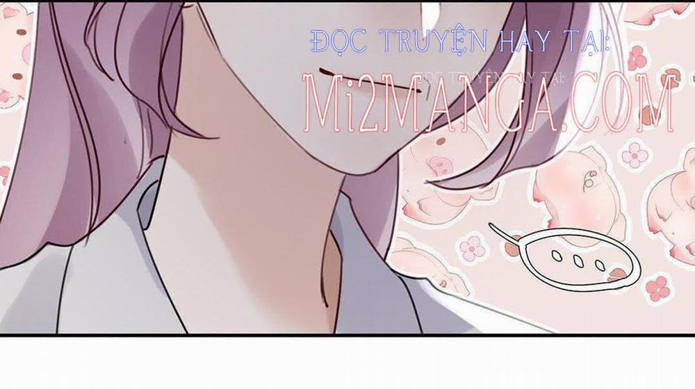 Xin Hãy Hẹn Hò Với Người Ưu Tú Như Anh 19 trang 32