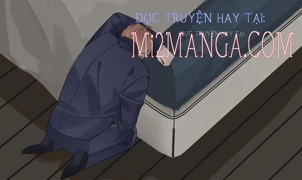 Xin Hãy Hẹn Hò Với Người Ưu Tú Như Anh 19 trang 37