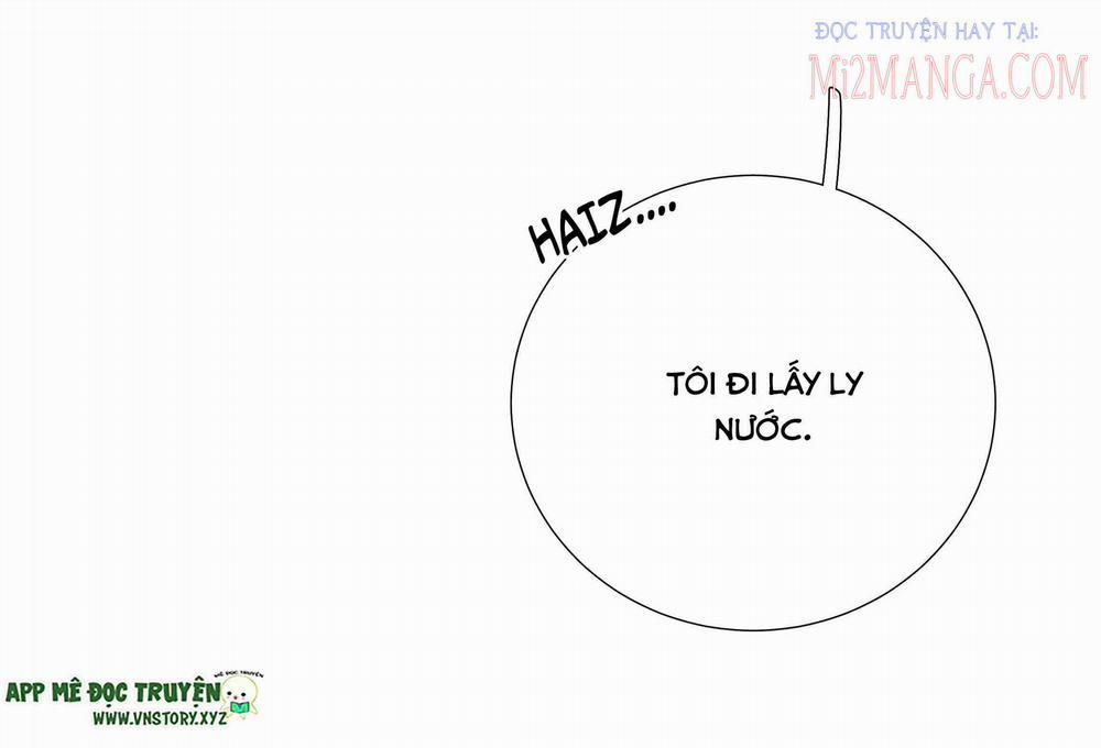 Xin Hãy Hẹn Hò Với Người Ưu Tú Như Anh 20 trang 19