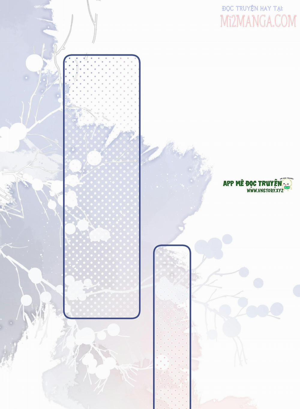 Xin Hãy Hẹn Hò Với Người Ưu Tú Như Anh 20 trang 2