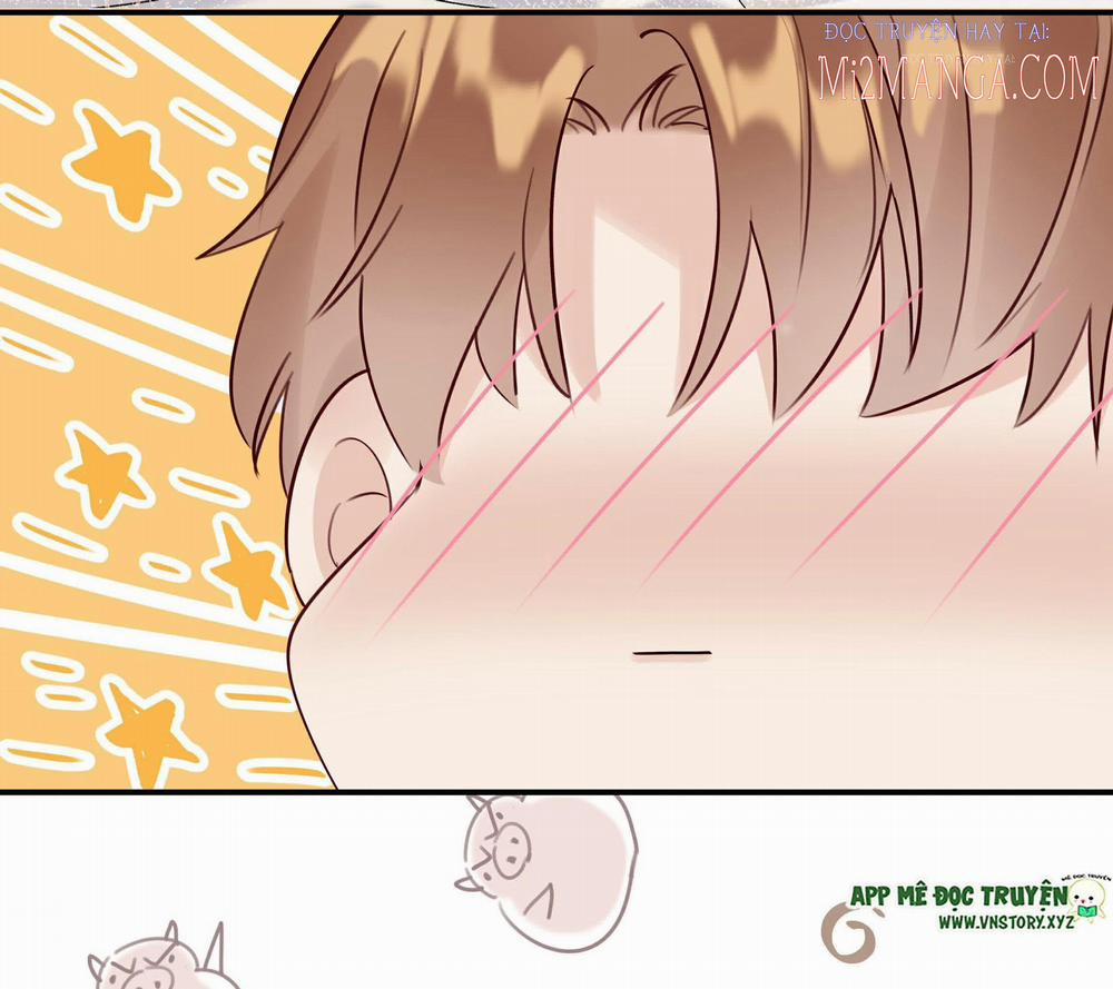 Xin Hãy Hẹn Hò Với Người Ưu Tú Như Anh 20 trang 23