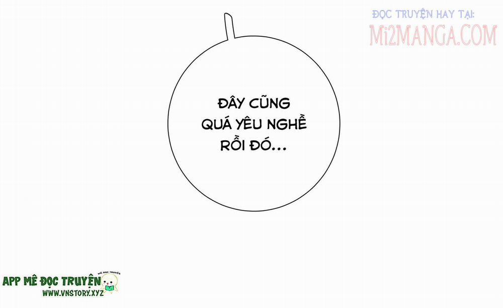 Xin Hãy Hẹn Hò Với Người Ưu Tú Như Anh 20 trang 29