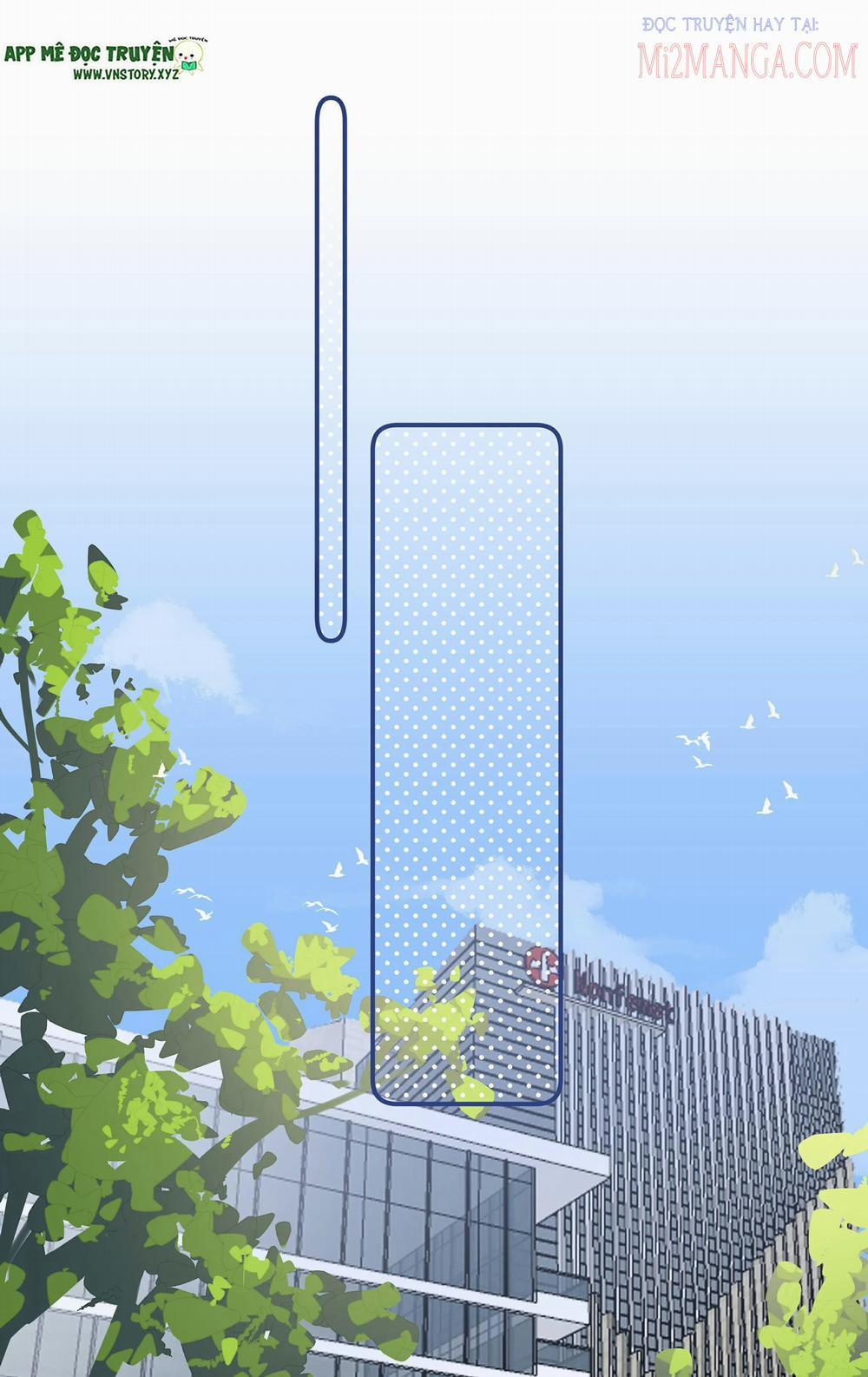 Xin Hãy Hẹn Hò Với Người Ưu Tú Như Anh 20 trang 30