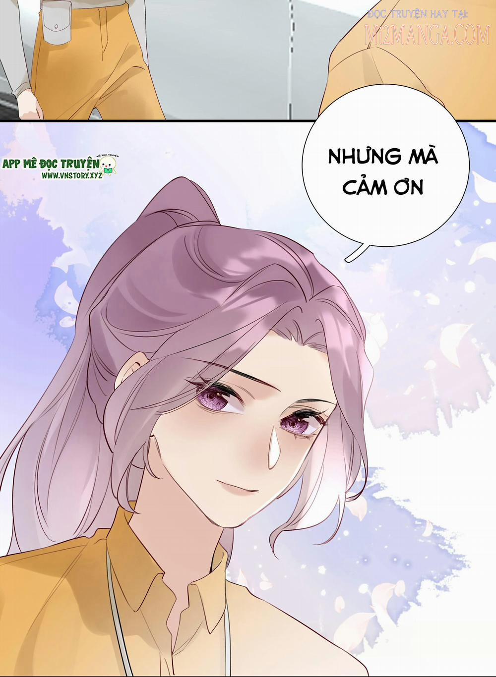 Xin Hãy Hẹn Hò Với Người Ưu Tú Như Anh 20 trang 38