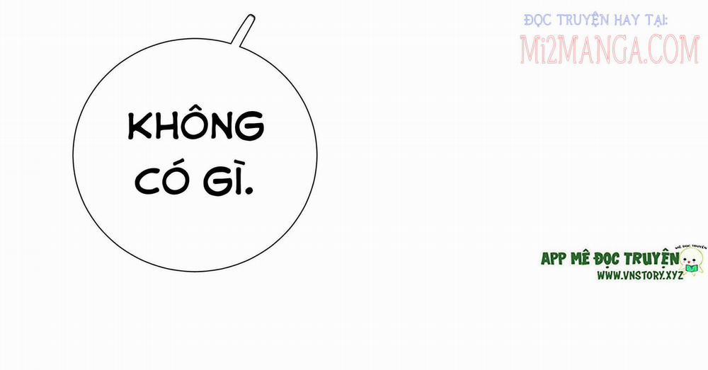 Xin Hãy Hẹn Hò Với Người Ưu Tú Như Anh 20 trang 41