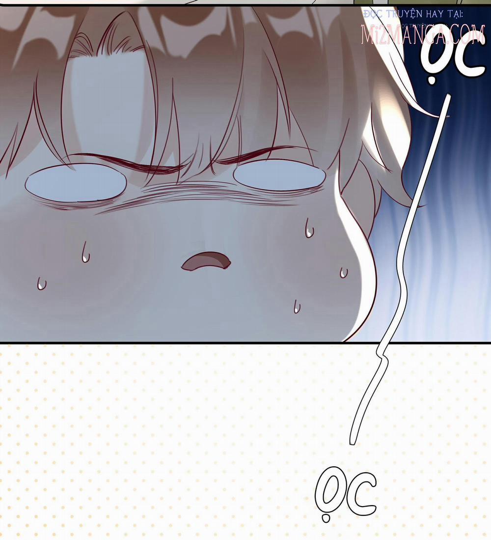 Xin Hãy Hẹn Hò Với Người Ưu Tú Như Anh 20 trang 9