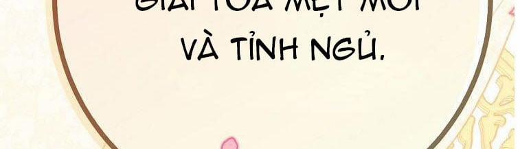 Xin Hãy Kết Hôn Với Em 36.5 trang 10