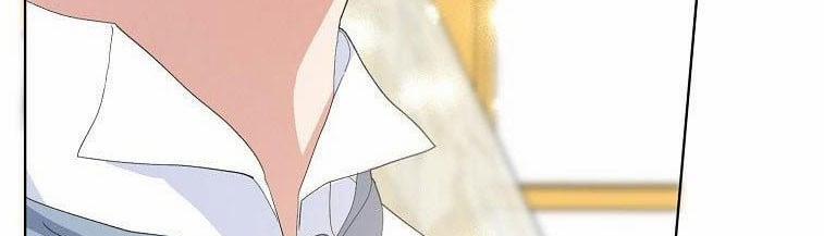 Xin Hãy Kết Hôn Với Em 36.5 trang 100