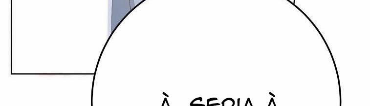 Xin Hãy Kết Hôn Với Em 36.5 trang 102