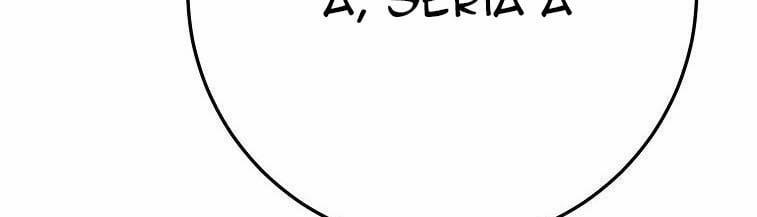 Xin Hãy Kết Hôn Với Em 36.5 trang 103