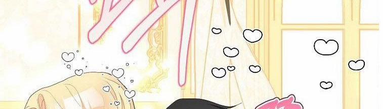 Xin Hãy Kết Hôn Với Em 36.5 trang 12