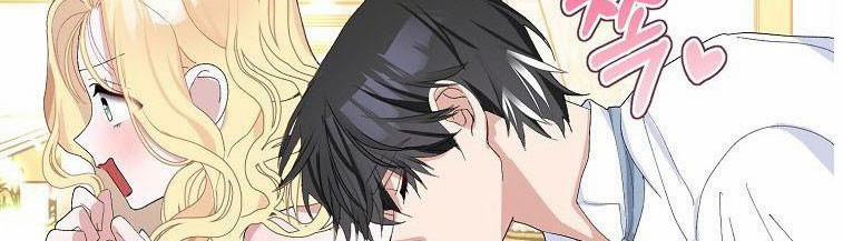 Xin Hãy Kết Hôn Với Em 36.5 trang 13