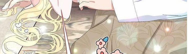 Xin Hãy Kết Hôn Với Em 36.5 trang 15