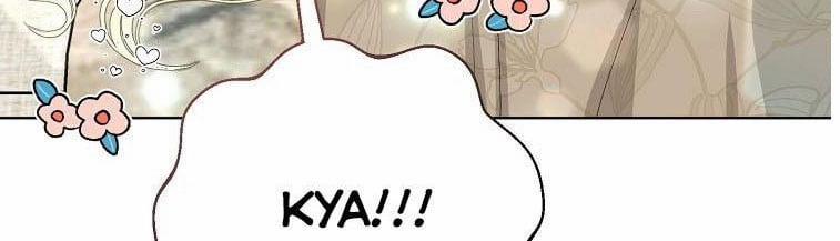 Xin Hãy Kết Hôn Với Em 36.5 trang 16