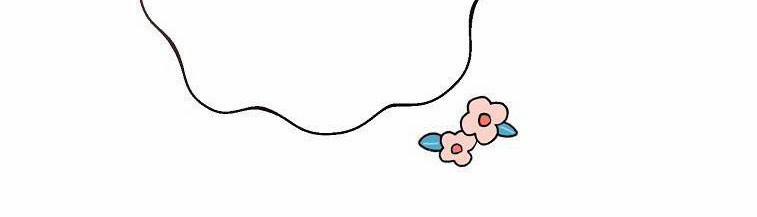 Xin Hãy Kết Hôn Với Em 36.5 trang 17