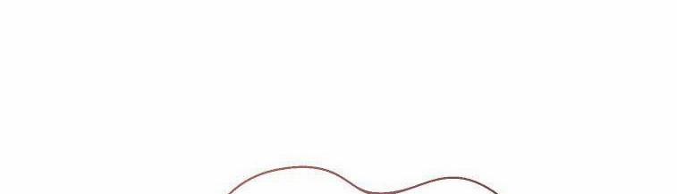 Xin Hãy Kết Hôn Với Em 36.5 trang 18