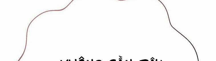 Xin Hãy Kết Hôn Với Em 36.5 trang 19