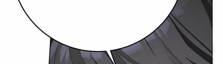 Xin Hãy Kết Hôn Với Em 36.5 trang 2