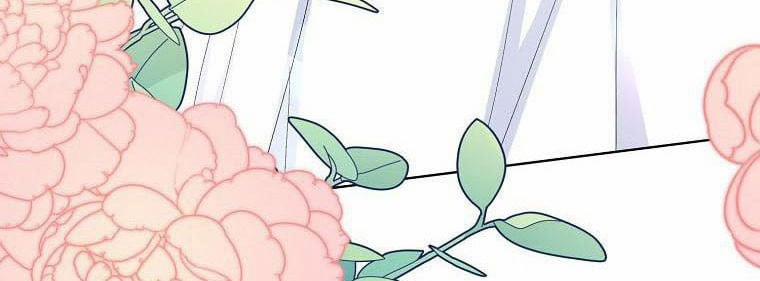 Xin Hãy Kết Hôn Với Em 36.5 trang 206