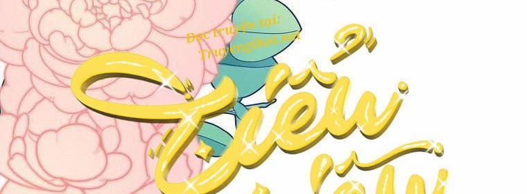 Xin Hãy Kết Hôn Với Em 36.5 trang 207