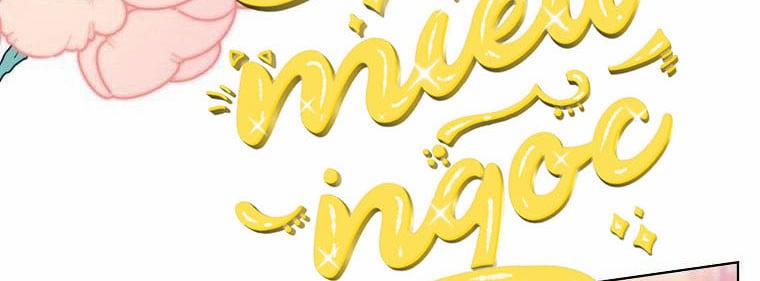 Xin Hãy Kết Hôn Với Em 36.5 trang 208