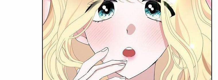 Xin Hãy Kết Hôn Với Em 36.5 trang 210