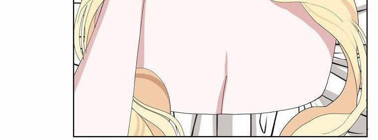 Xin Hãy Kết Hôn Với Em 36.5 trang 212