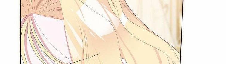 Xin Hãy Kết Hôn Với Em 36.5 trang 22