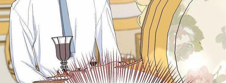 Xin Hãy Kết Hôn Với Em 36.5 trang 224