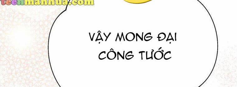 Xin Hãy Kết Hôn Với Em 36.5 trang 231