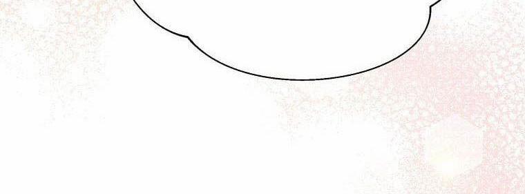 Xin Hãy Kết Hôn Với Em 36.5 trang 232