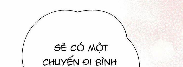 Xin Hãy Kết Hôn Với Em 36.5 trang 233