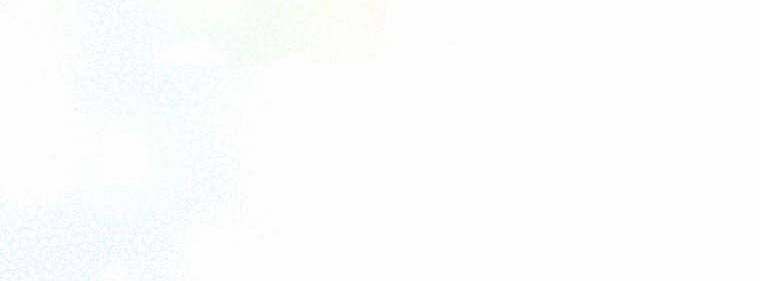 Xin Hãy Kết Hôn Với Em 36.5 trang 235