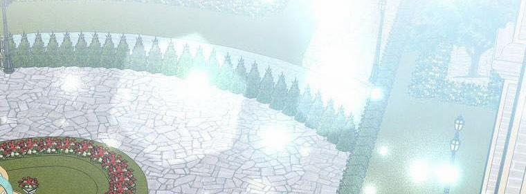 Xin Hãy Kết Hôn Với Em 36.5 trang 237