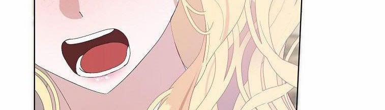 Xin Hãy Kết Hôn Với Em 36.5 trang 24