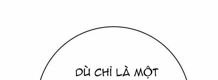 Xin Hãy Kết Hôn Với Em 36.5 trang 240