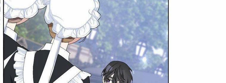 Xin Hãy Kết Hôn Với Em 36.5 trang 243