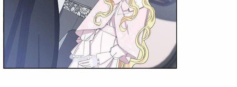 Xin Hãy Kết Hôn Với Em 36.5 trang 245