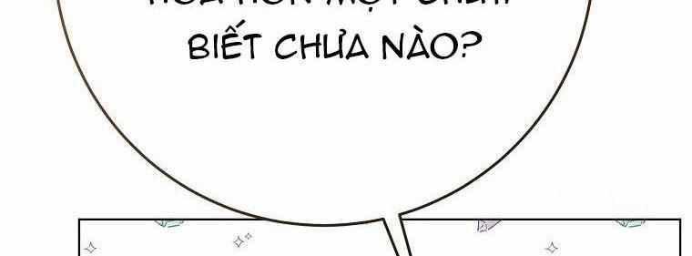 Xin Hãy Kết Hôn Với Em 36.5 trang 249