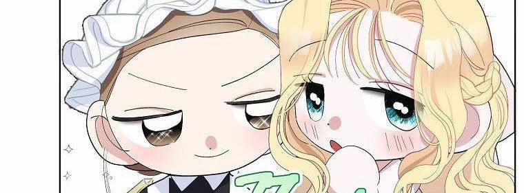 Xin Hãy Kết Hôn Với Em 36.5 trang 251