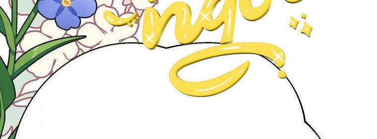 Xin Hãy Kết Hôn Với Em 36.5 trang 254